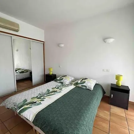 A 100 Metres De La Plage Villa *